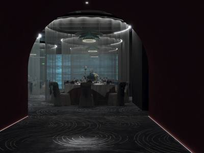 新中式餐厅 (9)_a76b6a27968a.JPG